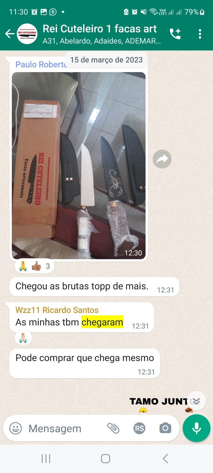 Imagem do WhatsApp de 2023-05-04 à(s) 11.30.41