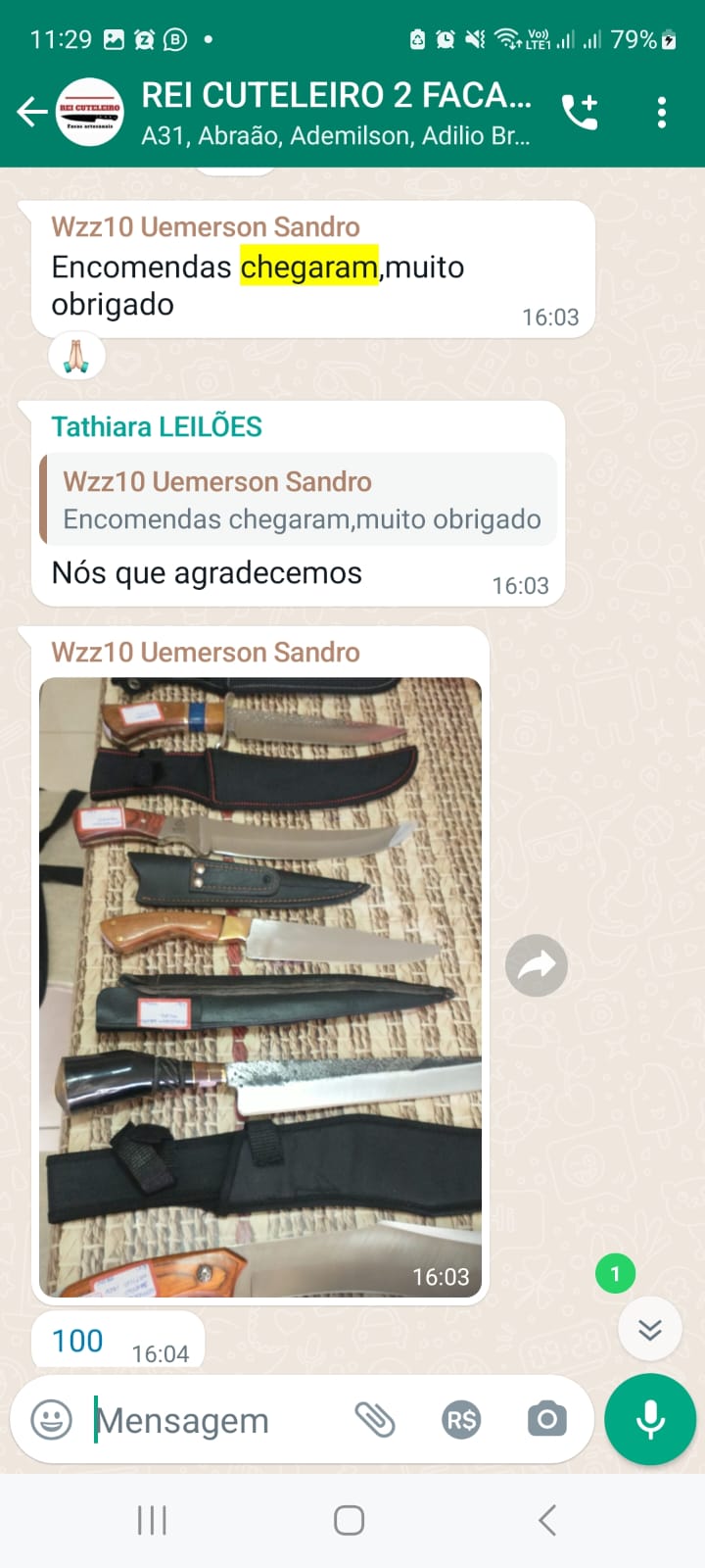 Imagem do WhatsApp de 2023-05-04 à(s) 11.30.42