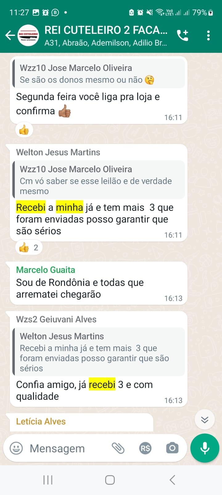 Imagem do WhatsApp de 2023-05-04 à(s) 11.30.43