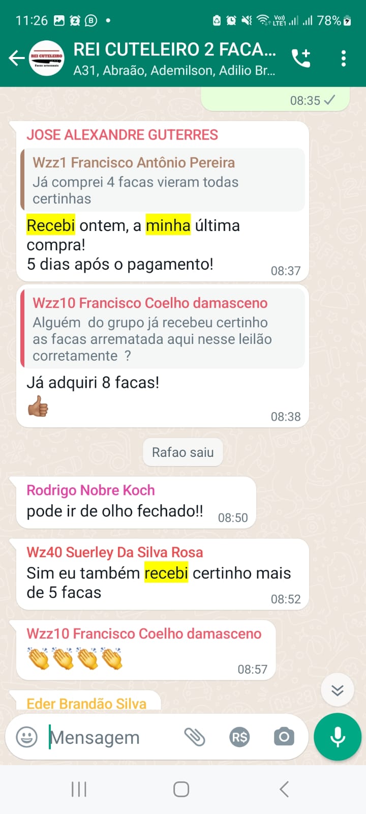 Imagem do WhatsApp de 2023-05-04 à(s) 11.30.44